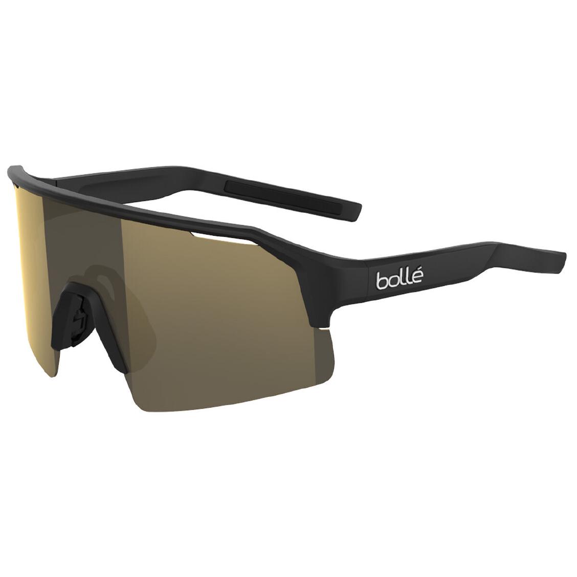 Bolle C-Shifter BS005 008